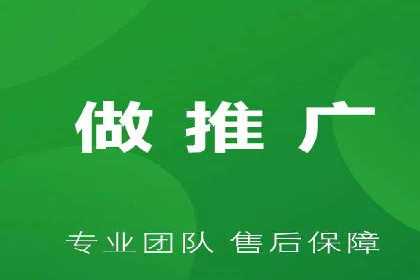 百度竞价价格走势：行业趋势与案例分析