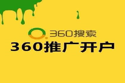 快手信息流广告效果显著，看这些成功案例如何做到