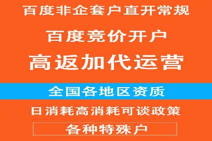竞价托管成功案例：如何选择合适的托管方案？